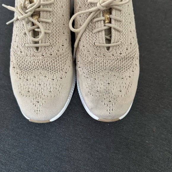 Cole Haan Zero Grand Shoes - Picture 5 of 5